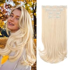 Reecho clip extensions gebraucht kaufen  Wird an jeden Ort in Deutschland