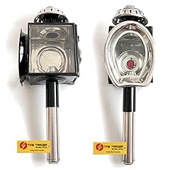 Pair left right for sale  Delivered anywhere in UK