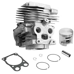 Oekits 581476102 581476103 for sale  Delivered anywhere in USA 