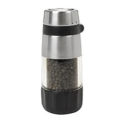 Oxo good grips for sale  Delivered anywhere in UK