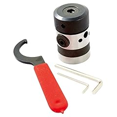 Hhip 3900 1256 for sale  Delivered anywhere in USA 