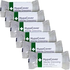 Safety first aid for sale  Delivered anywhere in UK