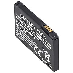 Batterie compatible motorola d'occasion  Livré partout en Belgiqu