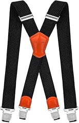 Decalen mens braces for sale  Delivered anywhere in UK