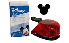 Success paper punch for sale  Delivered anywhere in UK