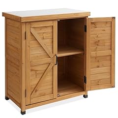 Casafield outdoor storage for sale  Delivered anywhere in USA 