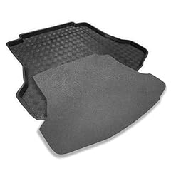 Tailored boot liner for sale  Delivered anywhere in UK