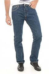 Levi men 501 for sale  Delivered anywhere in USA 