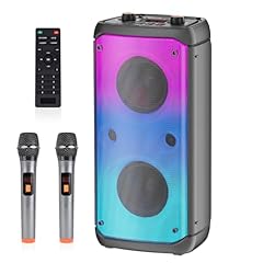 Tamproad karaoke machine for sale  Delivered anywhere in USA 
