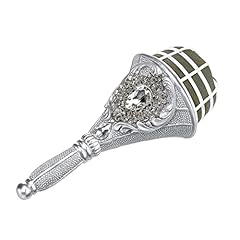 Lillian rose jeweled for sale  Delivered anywhere in UK