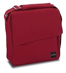 Inglesina quad borsa usato  Spedito ovunque in Italia 