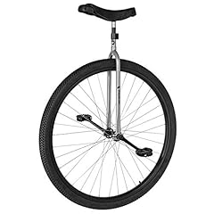 Unicycle udc titan for sale  Delivered anywhere in USA 