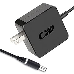 Laptop charger 19.5v for sale  Delivered anywhere in USA 