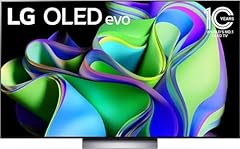 Televisione 65c3 oled usato  Spedito ovunque in Italia 