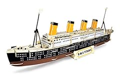 Quay r.m. titanic for sale  Delivered anywhere in UK