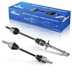 Maxfavor axle joint for sale  Delivered anywhere in USA 
