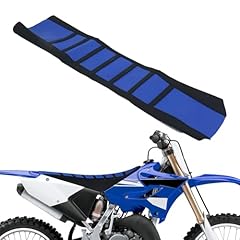 Universal gripper rubber for sale  Delivered anywhere in USA 