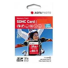 Agfaphoto 10426 class for sale  Delivered anywhere in UK