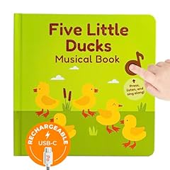 Cali books five for sale  Delivered anywhere in USA 