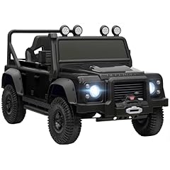 Aiyaplay land rover for sale  Delivered anywhere in UK
