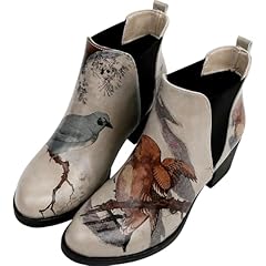Dogo chelsea boots for sale  Delivered anywhere in USA 