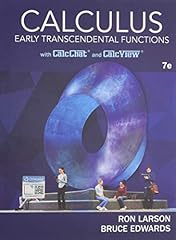 Calculus early transcendental for sale  Delivered anywhere in USA 