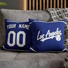 Antking los angeles for sale  Delivered anywhere in USA 