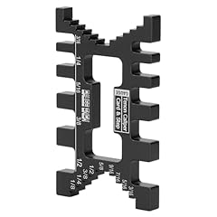 Dovetail jig tenon for sale  Delivered anywhere in UK