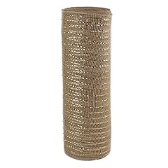 Wide foil deco for sale  Delivered anywhere in UK