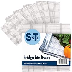 Inc. shelf liner for sale  Delivered anywhere in USA 