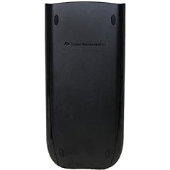 Replacement slide cover for sale  Delivered anywhere in USA 