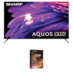 Sharp c55fs1ur inch for sale  Delivered anywhere in USA 