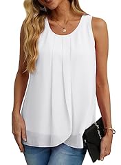 Iwollence womens summer for sale  Delivered anywhere in UK