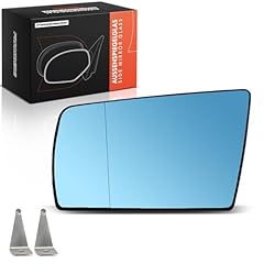 Frankberg spiegelglas außensp gebraucht kaufen  Wird an jeden Ort in Deutschland