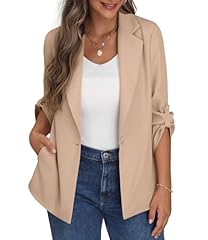 Prinstory blazer donna usato  Spedito ovunque in Italia 