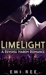 Limelight soulmates idols for sale  Delivered anywhere in UK