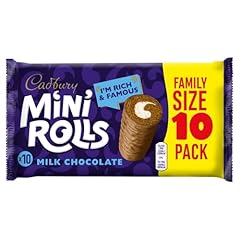 Cadbury milk chocolate for sale  Delivered anywhere in UK
