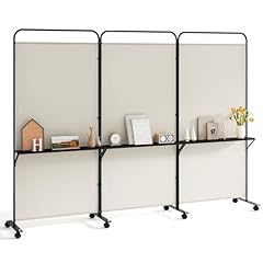 Giantex panel room for sale  Delivered anywhere in USA 