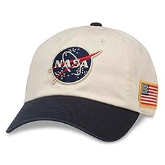 American needle nasa for sale  Delivered anywhere in USA 
