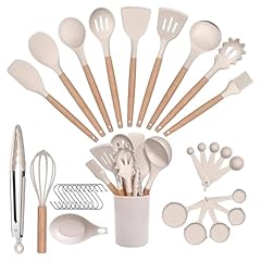 Piece silicone kitchen for sale  Delivered anywhere in UK