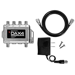 Antennas direct dax for sale  Delivered anywhere in USA 