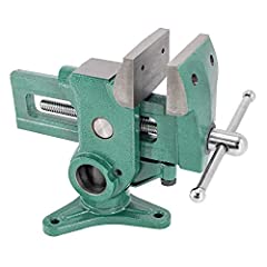 Hfs parrot vise for sale  Delivered anywhere in USA 