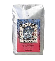 Raven brew coffee for sale  Delivered anywhere in USA 