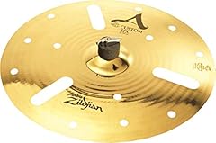 Zildjian a20816 crash usato  Spedito ovunque in Italia 