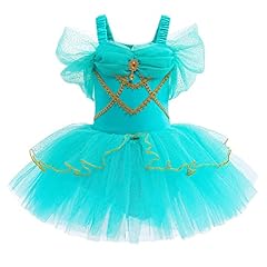 Myrisam jasmine princess for sale  Delivered anywhere in USA 