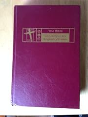 Cev compact hardback for sale  Delivered anywhere in UK