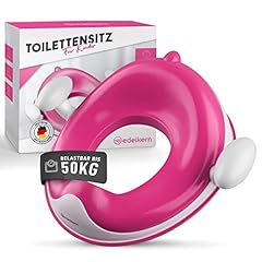 Edelkern abattant toilette d'occasion  Livré partout en Belgiqu