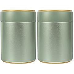 Housoutil 2pcs green for sale  Delivered anywhere in UK