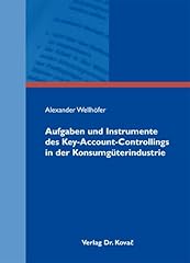 Aufgaben instrumente key gebraucht kaufen  Wird an jeden Ort in Deutschland