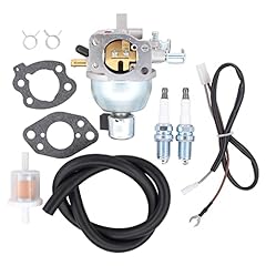 Applianpar carb carburetor for sale  Delivered anywhere in USA 